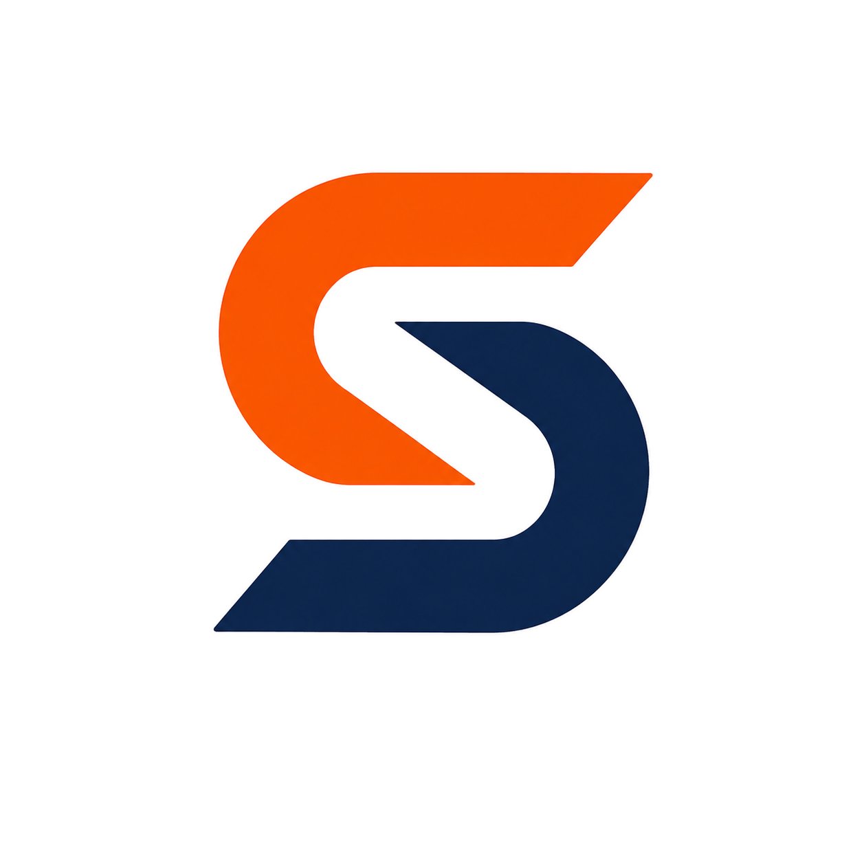 SportAdmin