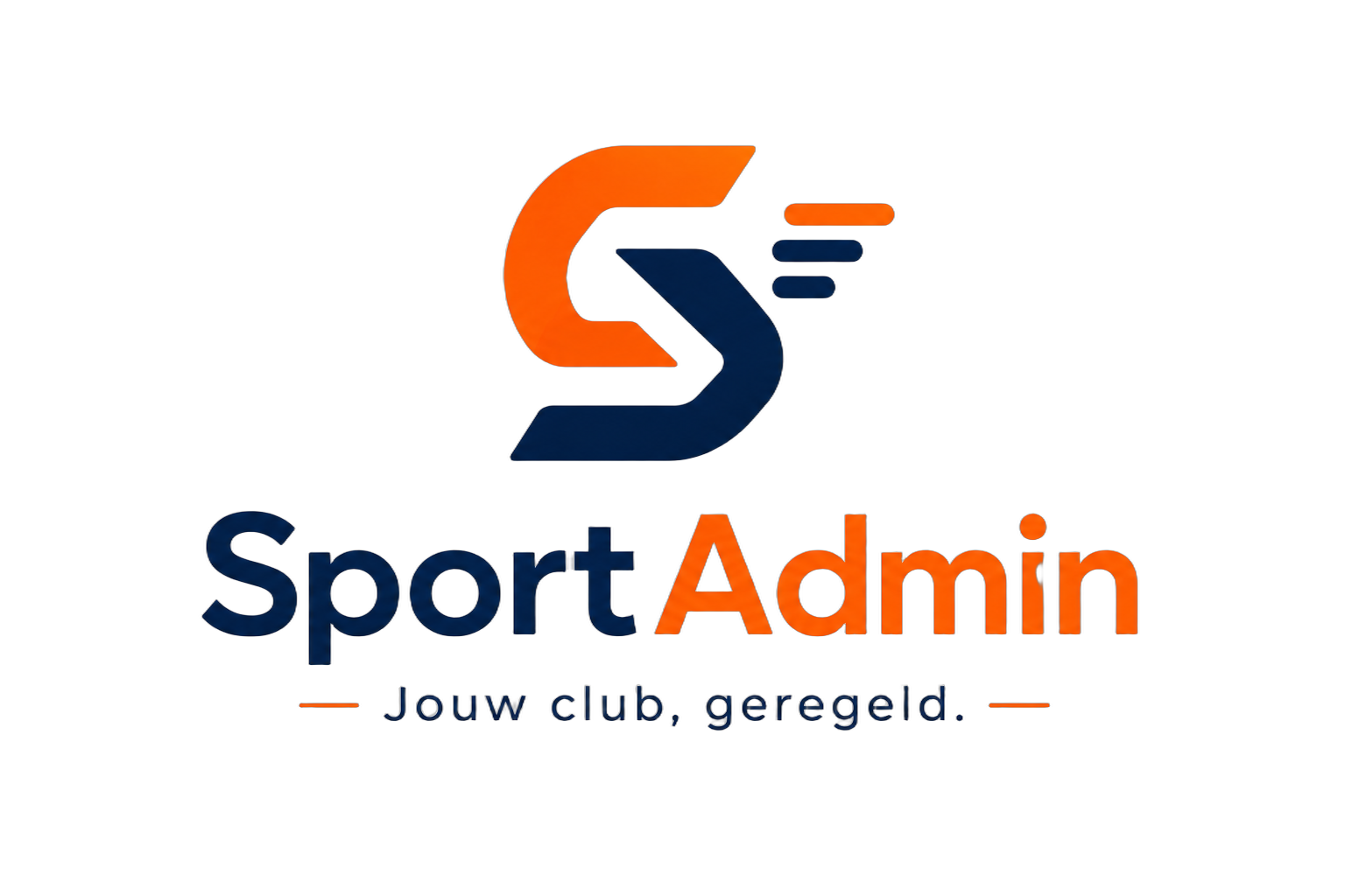 SportAdmin